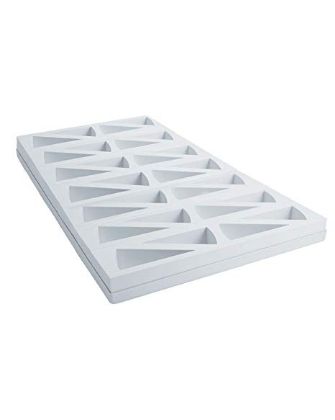 Obrázek MONOP. C016